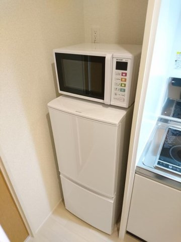 クレイノクーラ　ルガルのその他|設備が現物と異なる場合があります