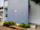 レオパレスエトワールのその他