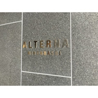 ＡＬＴＥＲＮＡ日本橋の画像