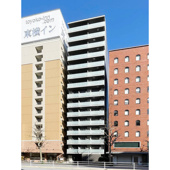 プライマル日本橋馬喰町の画像