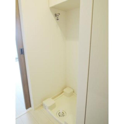 【その他】 | パークアクシス押上テラス | ※写真は同タイプ住戸です。