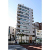 ＦＵＬＬ　ＨＯＵＳＥ　ＭＯＮＺＥＮＮＡＫの画像