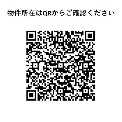 【その他】クラリティア西日暮里