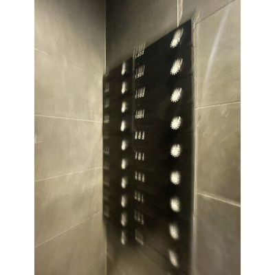 共用設備