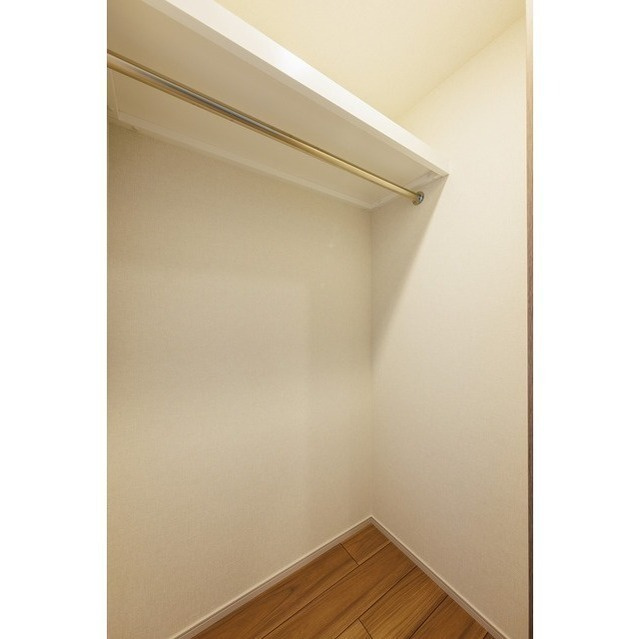 【その他】リビオメゾン田端