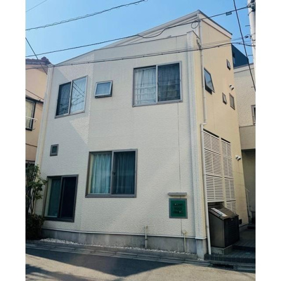 【外観】 | グランエッグス大原 | 外観