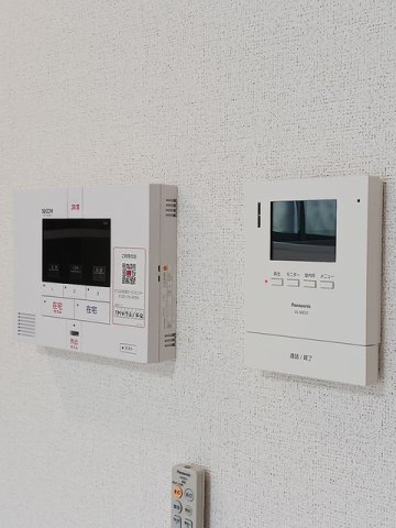 ナナラーピカケのセキュリティ