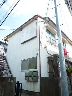思水荘