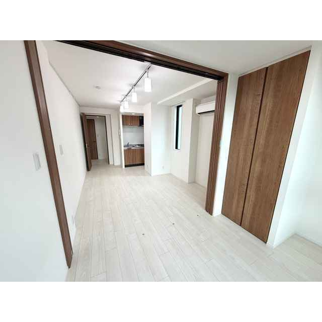 LUORE千鳥町のその他