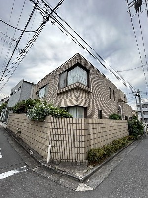 ニューリージェンシー