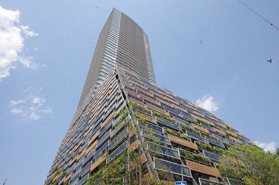 グランドフェニックスの周辺|役所「豊島区役所まで1801ｍ」