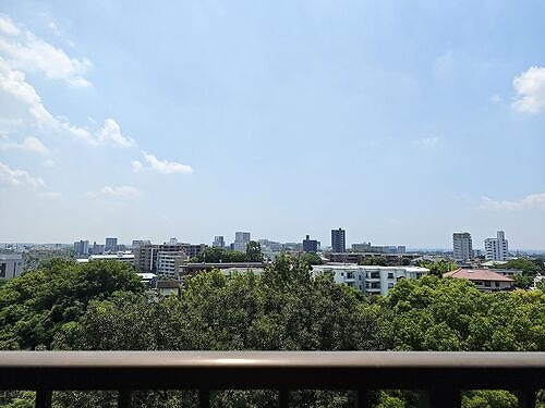 ライオンズマンション八事ガーデン壱番館のその他