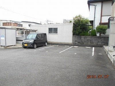 レオパレスプロプルのその他