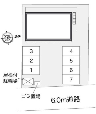 レオパレスプロプルのその他