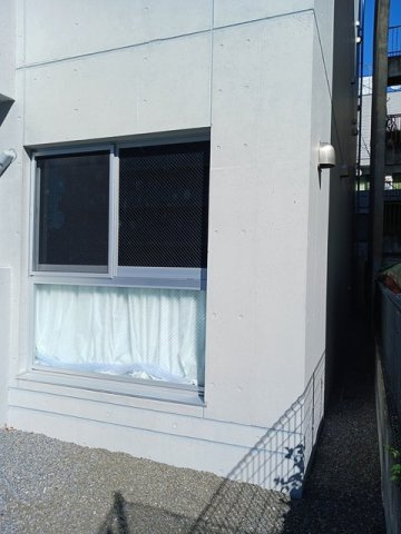 ＡＵＲＯＲＡのその他