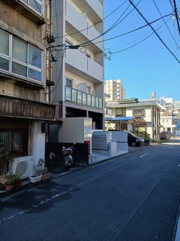 ＡＵＲＯＲＡのその他