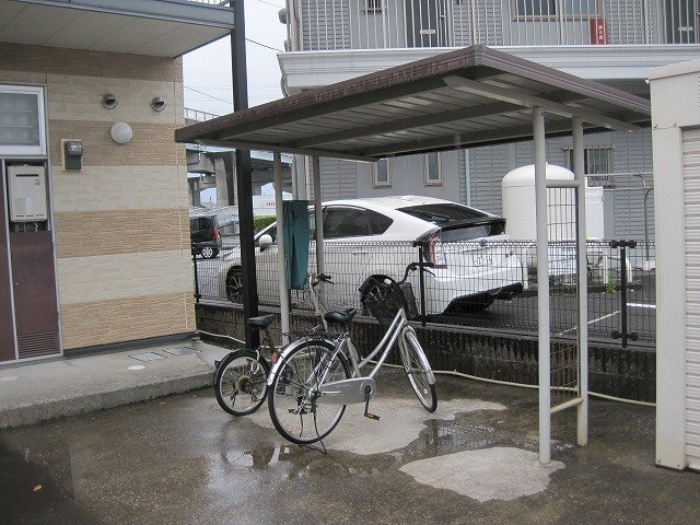 レオパレス源のその他