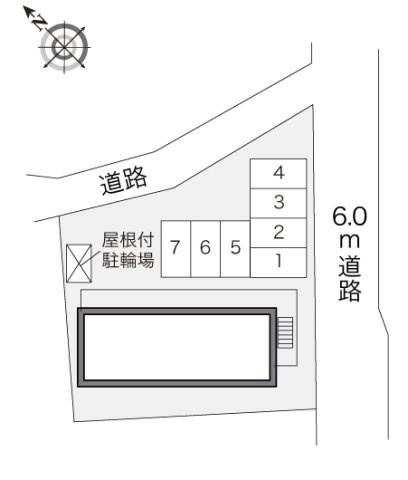 レオパレス源のその他