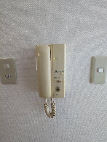 メゾンジュネスのその他