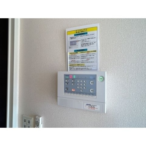 ロワール ２３のその他