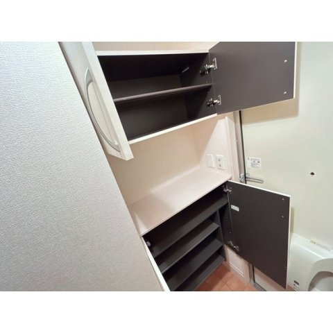 ロワール ２３のその他