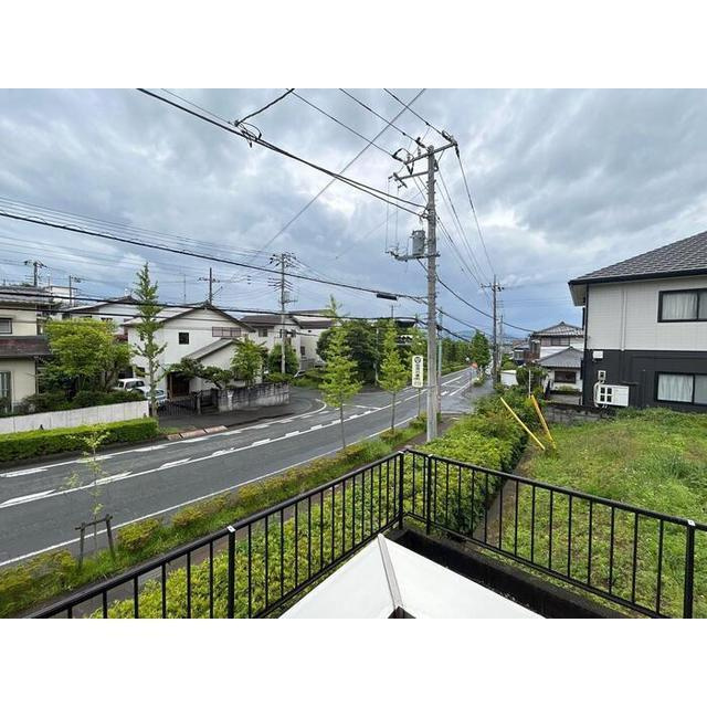 ロワール ２３のその他