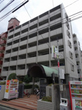 エクセランス･ド･天神の画像