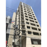 Dクラディア高取 1202の画像