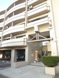 フレックス笹原駅前の画像