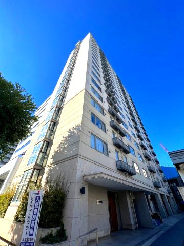 KDXレジデンス東桜I　名古屋市賃貸　仲介手数料無料