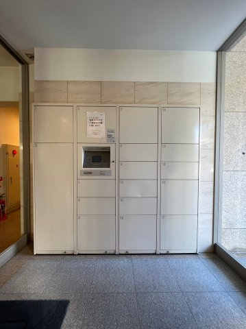 KDXレジデンス東桜I　名古屋市賃貸　仲介手数料無料の設備