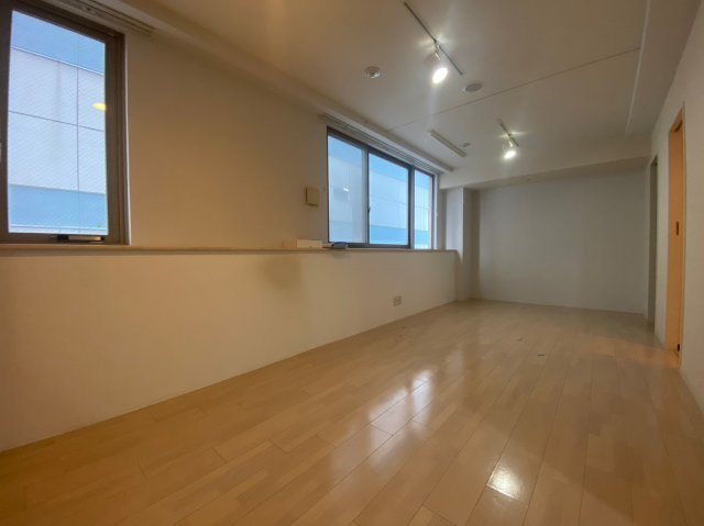 KDXレジデンス東桜I　名古屋市賃貸　仲介手数料無料の内装