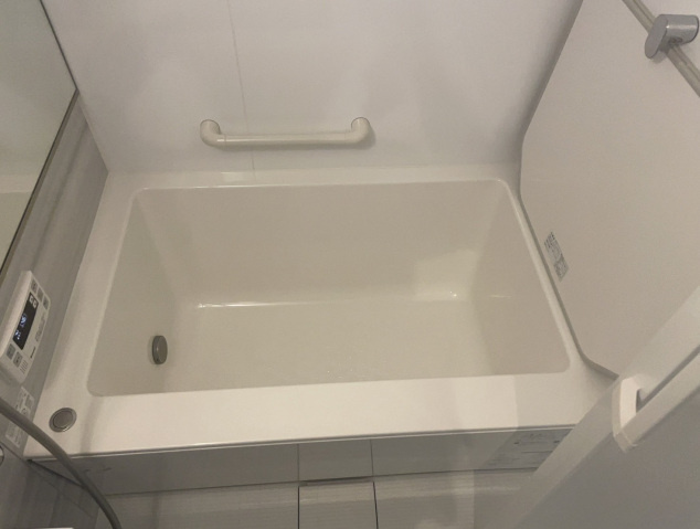 【浴室】 | ダイアパレス野間