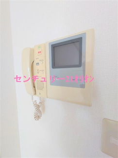 【セキュリティ】 | elmG／エルムG