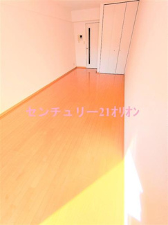 【洋室】 | elmG／エルムG