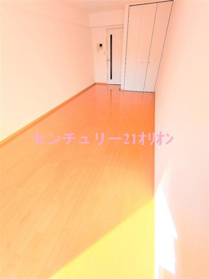 【洋室】 | elmG／エルムG
