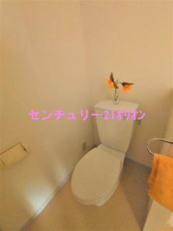 【トイレ】 | elmG／エルムG