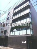 練馬区練馬１丁目のマンションの画像