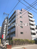 SKYCOURT　NAKAMURABASHI-2の画像
