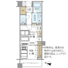 Brillia神楽坂idの画像