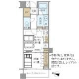Brillia神楽坂idの画像