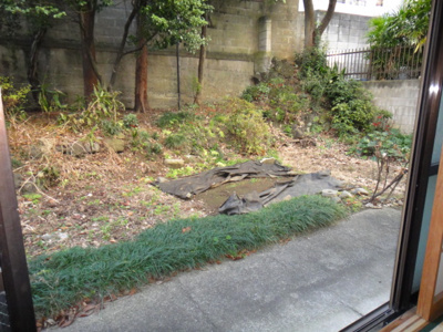 【その他】 | 上林方