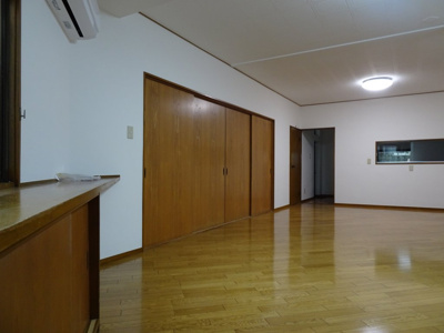 【その他】 | 上林方 | 設備