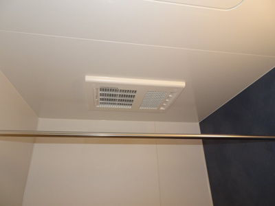 【その他】 | オークブラン祐天寺