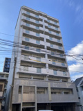 F･PARC大濠公園の画像