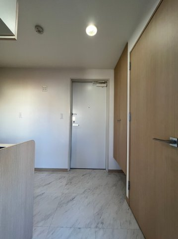 KDXレジデンス東桜I　名古屋市賃貸　仲介手数料無料の内装