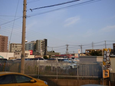 【展望】 | スズラン | 別の部屋の写真です