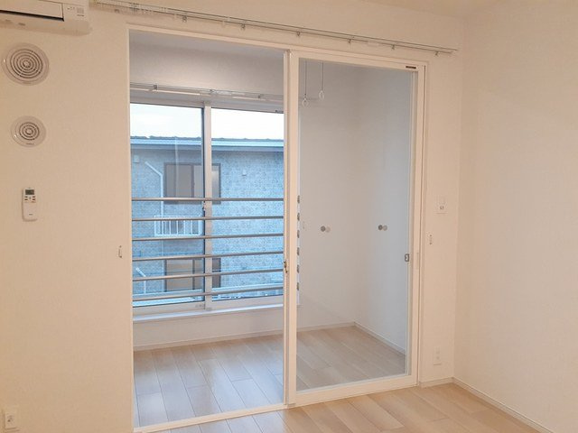 マハロ　ナイメンⅡのその他