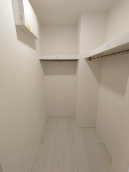【収納】 | ロイヤルステージ横浜町