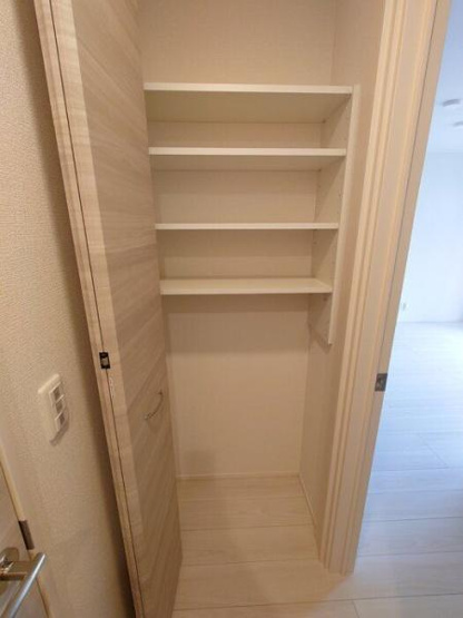 【内装】 | ロイヤルステージ横浜町